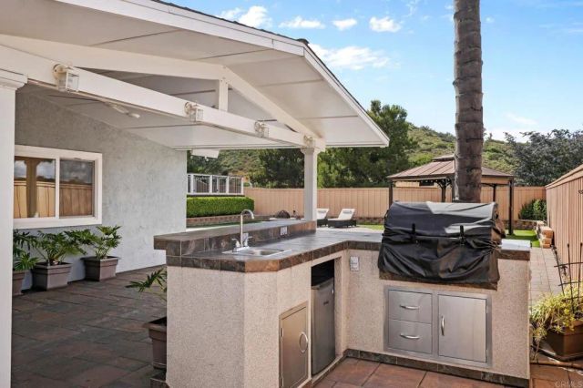 12468 Via Diego, Lakeside, CA 92040