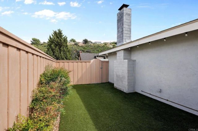 12468 Via Diego, Lakeside, CA 92040