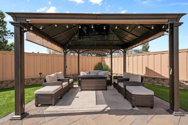 12468 Via Diego, Lakeside, CA 92040