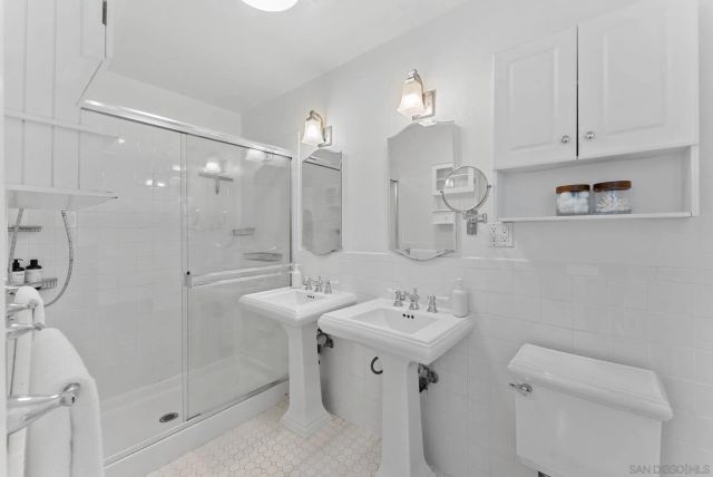 4540 E Talmadge Drive, San Diego, CA 92116