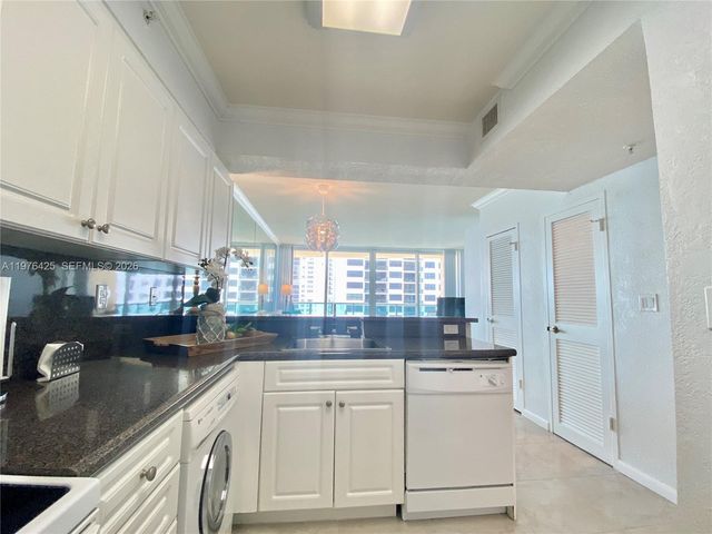 2501 S Ocean Dr 1104, Hollywood, FL 33019