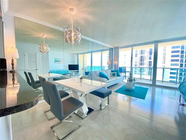 2501 S Ocean Dr 1104, Hollywood, FL 33019