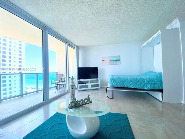 2501 S Ocean Dr 1104, Hollywood, FL 33019