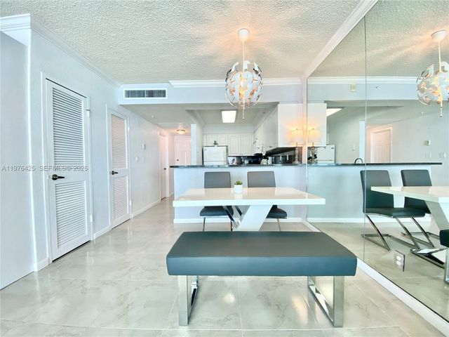 2501 S Ocean Dr 1104, Hollywood, FL 33019