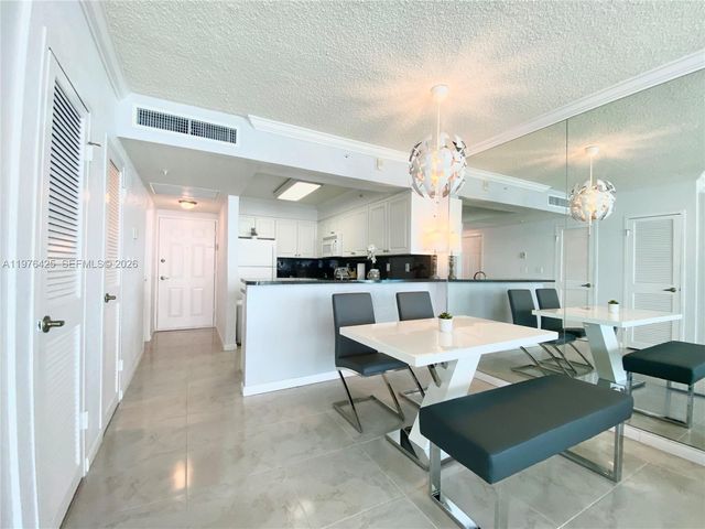2501 S Ocean Dr 1104, Hollywood, FL 33019