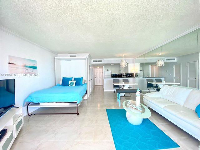 2501 S Ocean Dr 1104, Hollywood, FL 33019