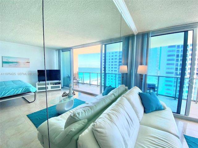 2501 S Ocean Dr 1104, Hollywood, FL 33019
