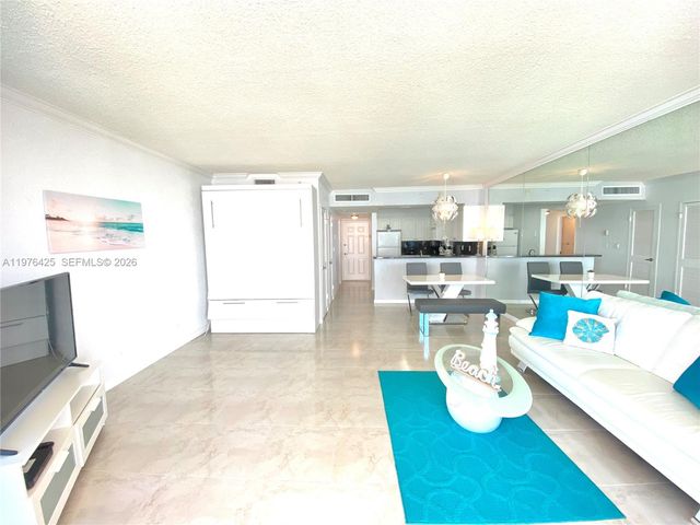 2501 S Ocean Dr 1104, Hollywood, FL 33019