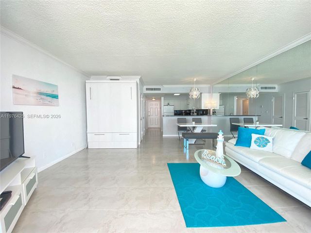 2501 S Ocean Dr 1104, Hollywood, FL 33019