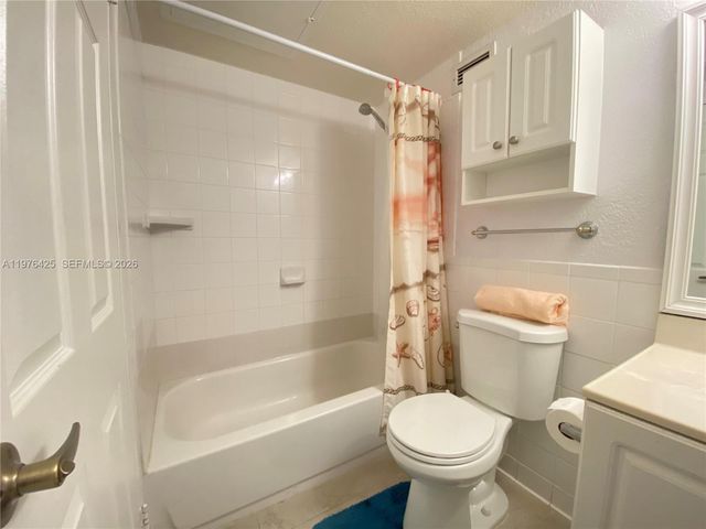 2501 S Ocean Dr 1104, Hollywood, FL 33019