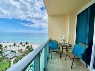 2501 S Ocean Dr 1104, Hollywood, FL 33019