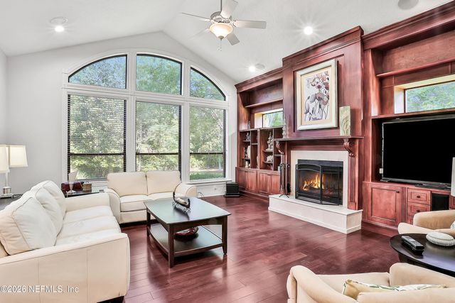 609 BRANCH WATER Drive, St. Johns, FL 32259