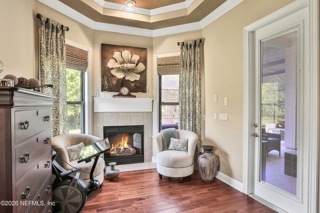 609 BRANCH WATER Drive, St. Johns, FL 32259