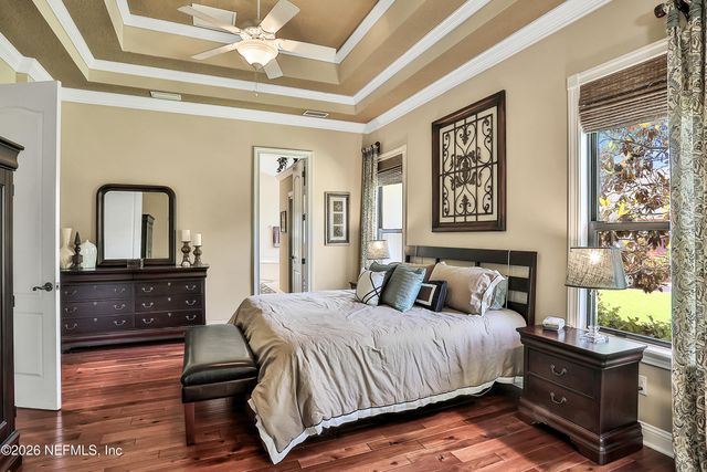 609 BRANCH WATER Drive, St. Johns, FL 32259