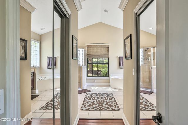 609 BRANCH WATER Drive, St. Johns, FL 32259