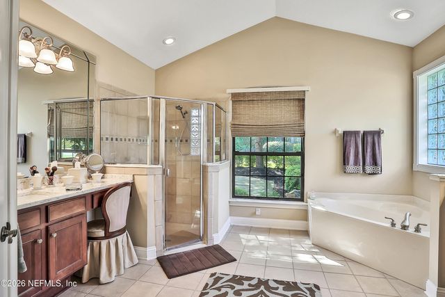 609 BRANCH WATER Drive, St. Johns, FL 32259