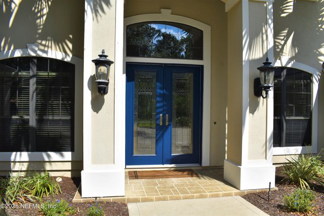 609 BRANCH WATER Drive, St. Johns, FL 32259