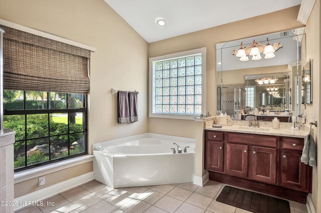 609 BRANCH WATER Drive, St. Johns, FL 32259