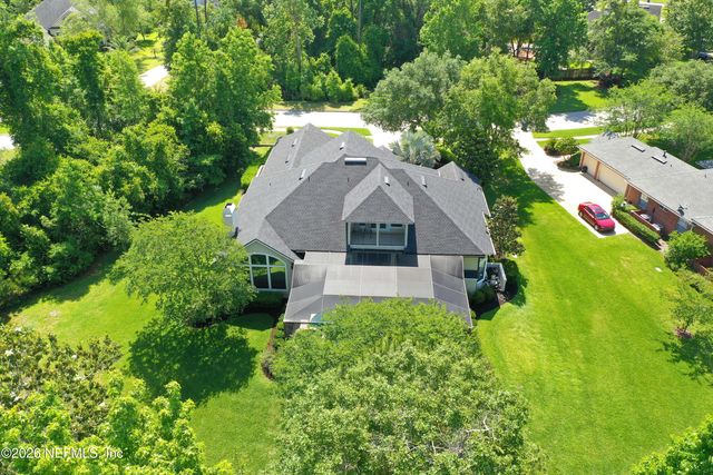 609 BRANCH WATER Drive, St. Johns, FL 32259