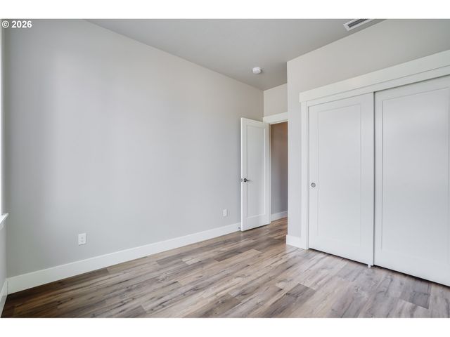2808 S SOCKEYE Dr, Ridgefield, WA 98642