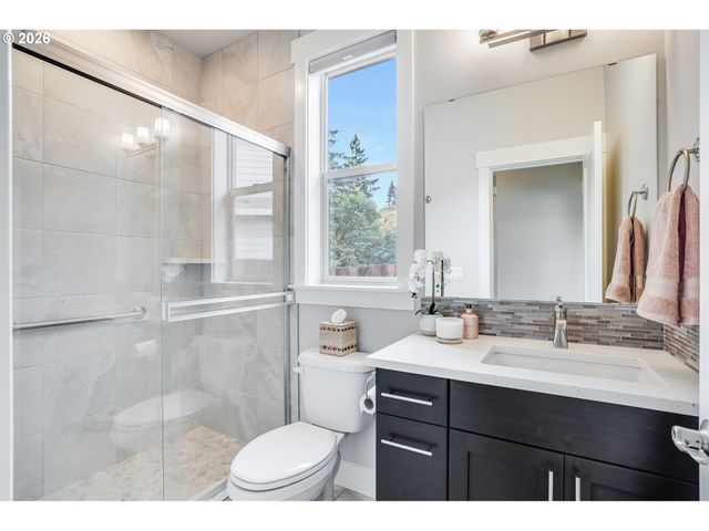 2808 S SOCKEYE Dr, Ridgefield, WA 98642