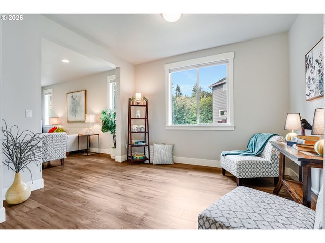 2808 S SOCKEYE Dr, Ridgefield, WA 98642