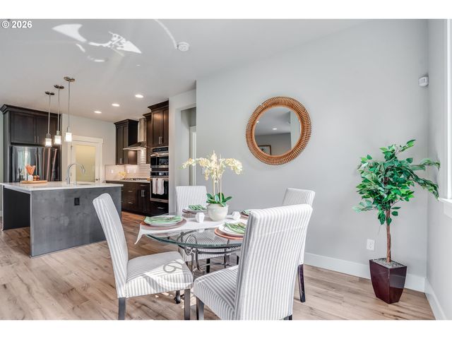 2808 S SOCKEYE Dr, Ridgefield, WA 98642
