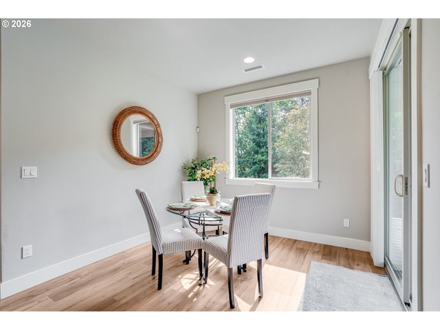 2808 S SOCKEYE Dr, Ridgefield, WA 98642