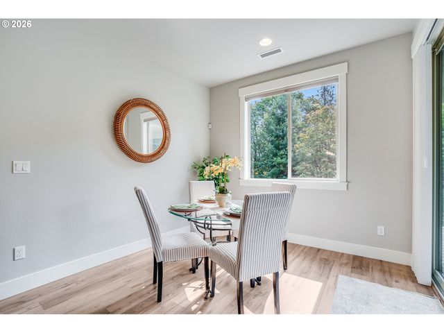 2808 S SOCKEYE Dr, Ridgefield, WA 98642
