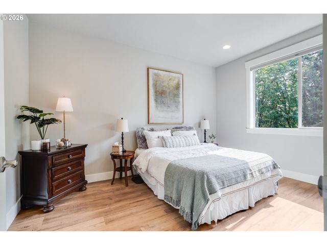 2808 S SOCKEYE Dr, Ridgefield, WA 98642