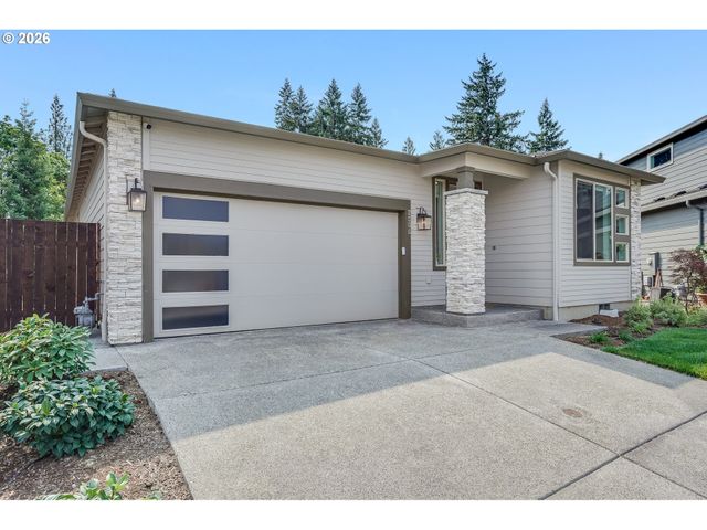 2808 S SOCKEYE Dr, Ridgefield, WA 98642