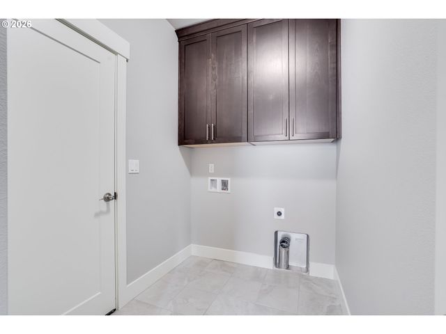 2808 S SOCKEYE Dr, Ridgefield, WA 98642