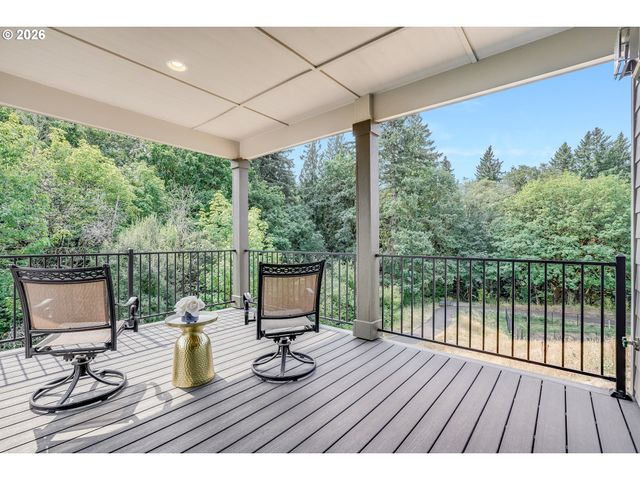 2808 S SOCKEYE Dr, Ridgefield, WA 98642