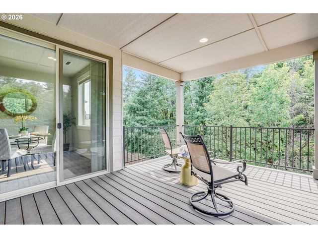 2808 S SOCKEYE Dr, Ridgefield, WA 98642