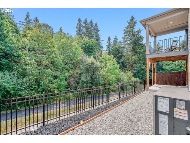 2808 S SOCKEYE Dr, Ridgefield, WA 98642