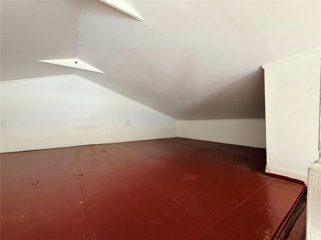 1729 Moffett St 17, Hollywood, FL 33020