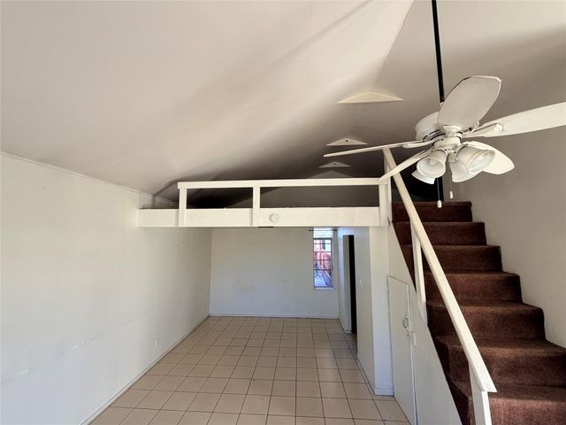 1729 Moffett St 17, Hollywood, FL 33020