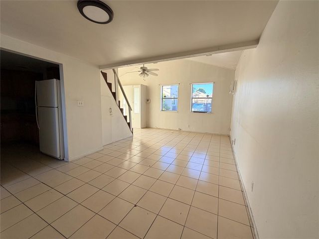 1729 Moffett St 17, Hollywood, FL 33020