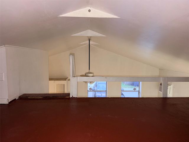 1729 Moffett St 17, Hollywood, FL 33020