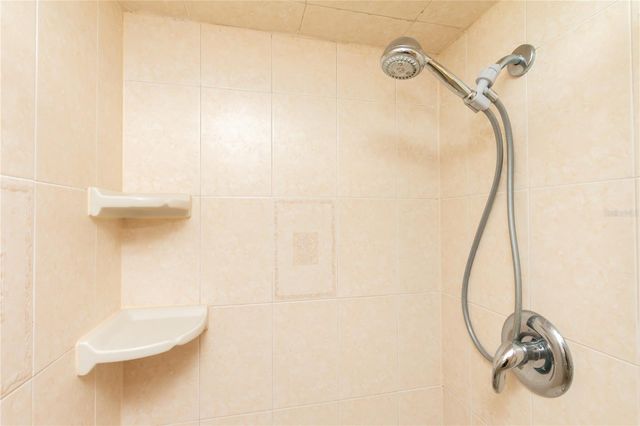400 ISLAND WAY 212, Clearwater Beach, FL 33767
