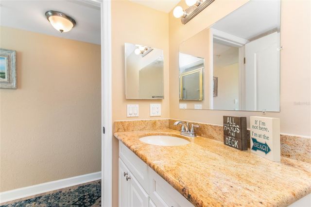 400 ISLAND WAY 212, Clearwater Beach, FL 33767