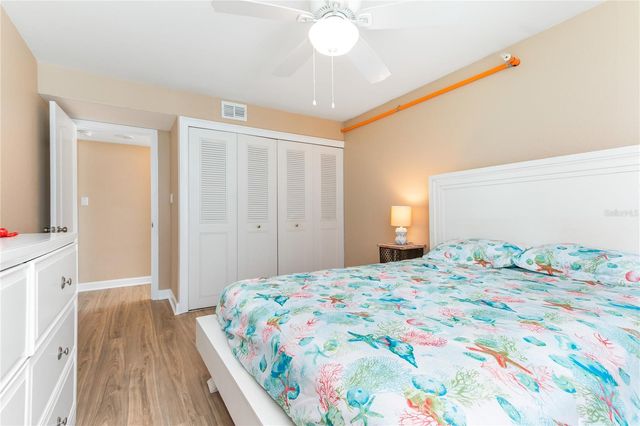 400 ISLAND WAY 212, Clearwater Beach, FL 33767