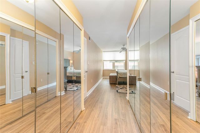 400 ISLAND WAY 212, Clearwater Beach, FL 33767