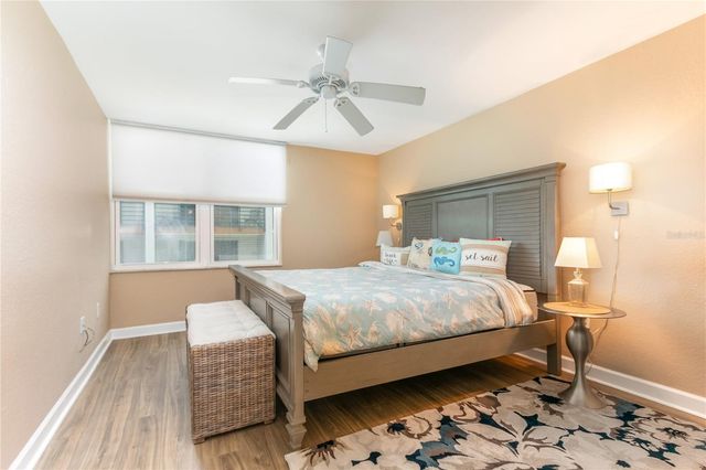 400 ISLAND WAY 212, Clearwater Beach, FL 33767