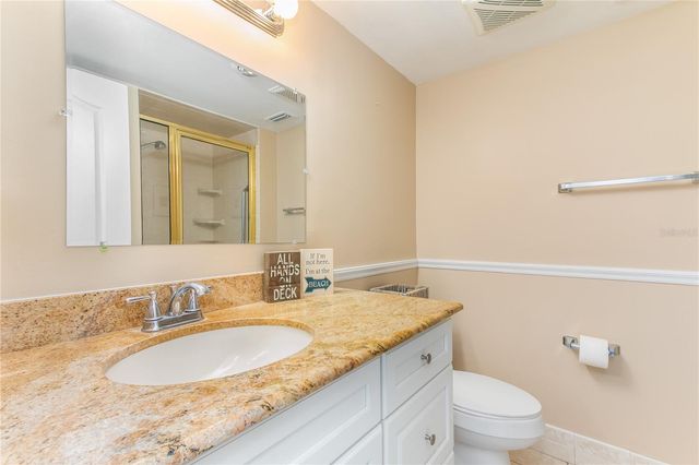 400 ISLAND WAY 212, Clearwater Beach, FL 33767