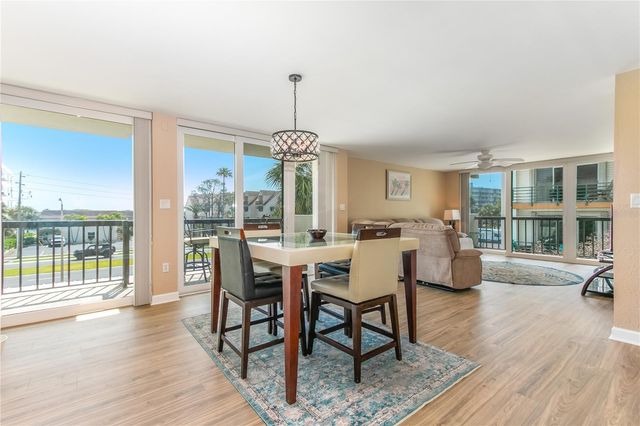 400 ISLAND WAY 212, Clearwater Beach, FL 33767