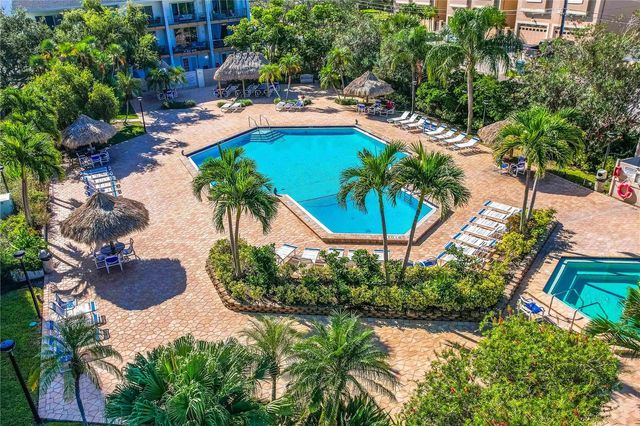 400 ISLAND WAY 212, Clearwater Beach, FL 33767