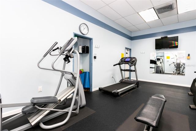 400 ISLAND WAY 212, Clearwater Beach, FL 33767