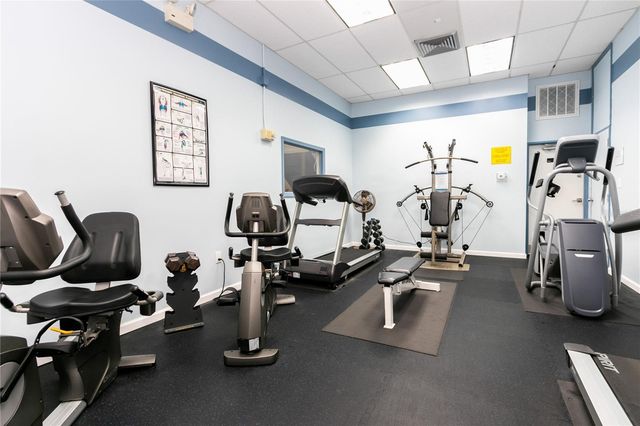 400 ISLAND WAY 212, Clearwater Beach, FL 33767
