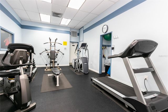 400 ISLAND WAY 212, Clearwater Beach, FL 33767